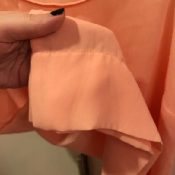 ⛔️SOLD⛔️ NWOT 💗 Primark Tank Top - Picture 8 of 10